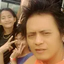 @eric.vlog4