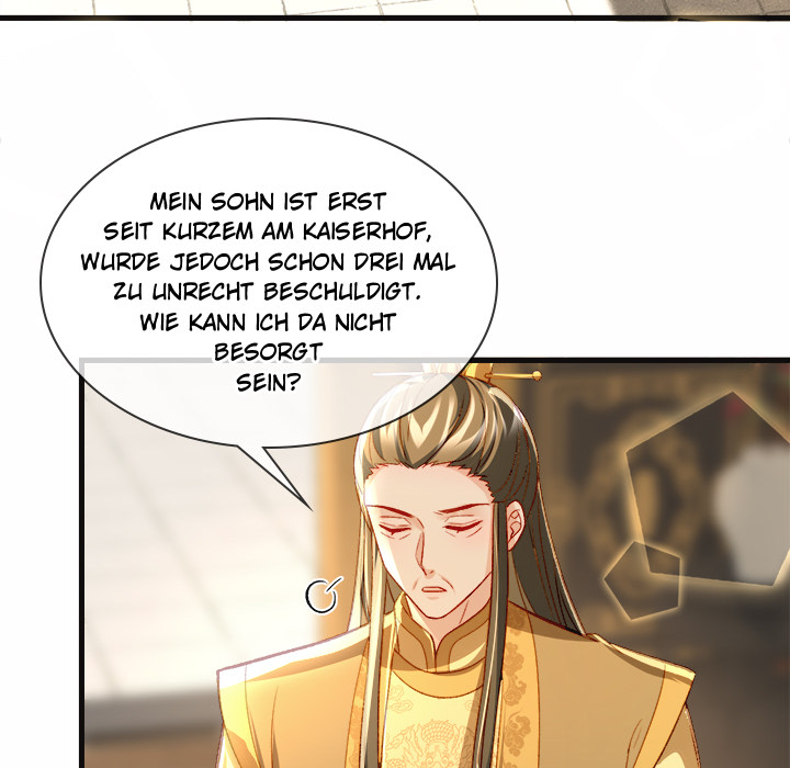 Unter dem Gewand - episode 26 - 118
