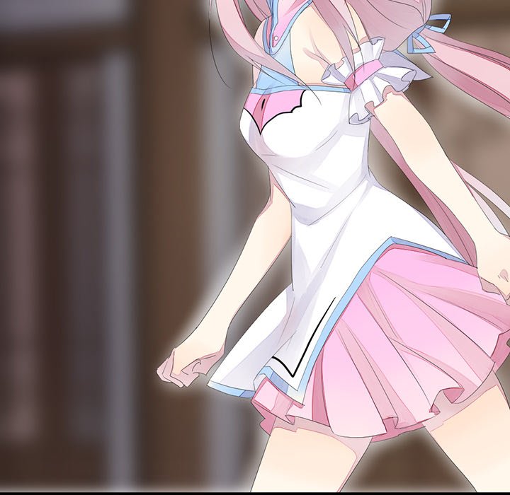 Flowers Whispering - episode 15 - 42