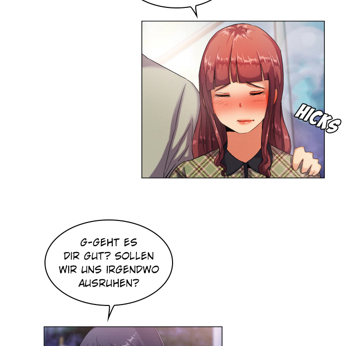 König der App - episode 40 - 26