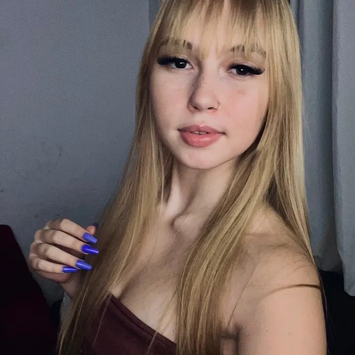 @biaa_vicent