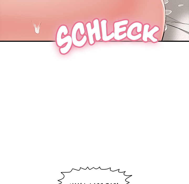 Nur noch ein Mal - episode 20 - 172