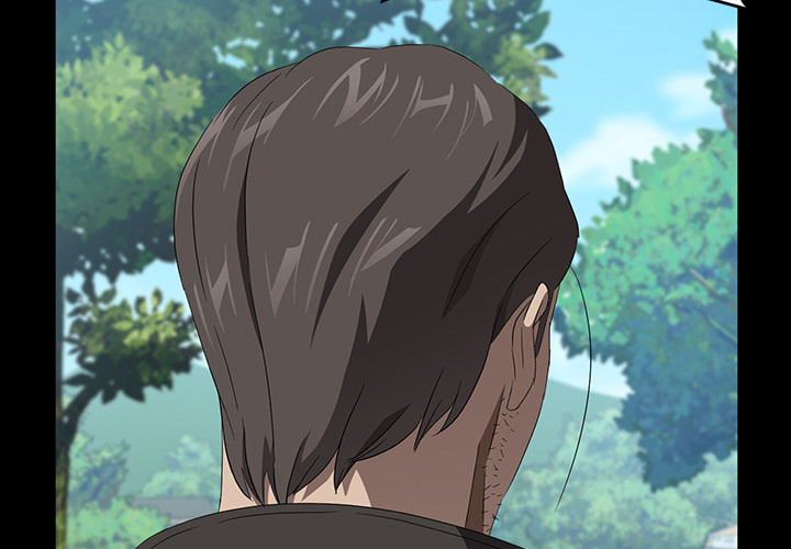Gestohlen - episode 49 - 3