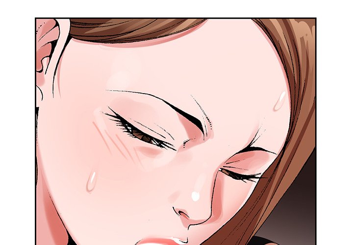 Divine Hands - episode 46 - 1