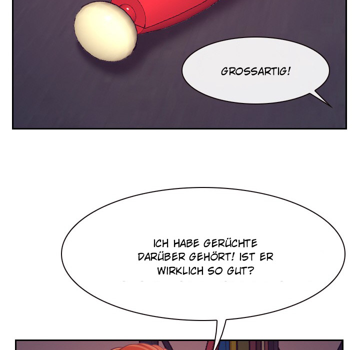 Was lange währt... - episode 32 - 111