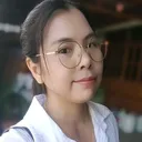 @kae.23456