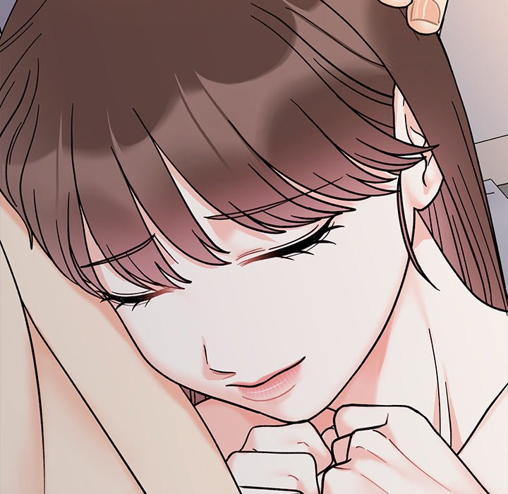 Secret Siblings - episode 29 - 43