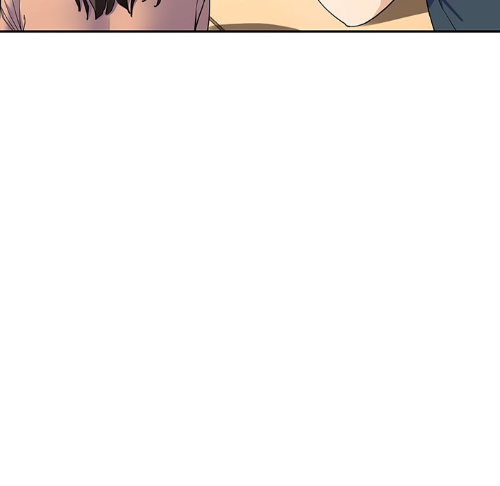 The Lord of the Harem - episode 6 - 64