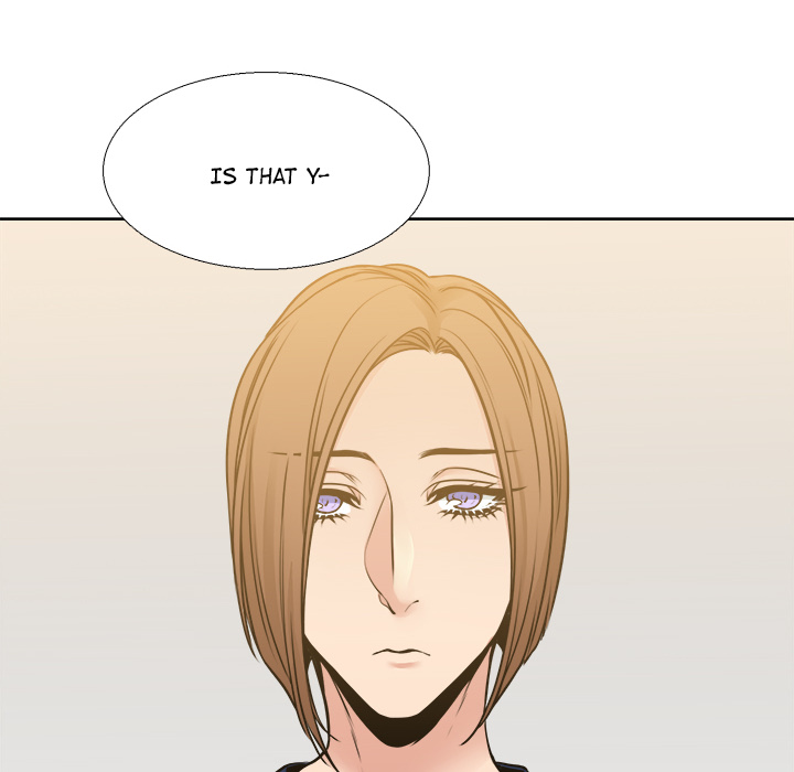 Ink Flower - episode 13 - 33