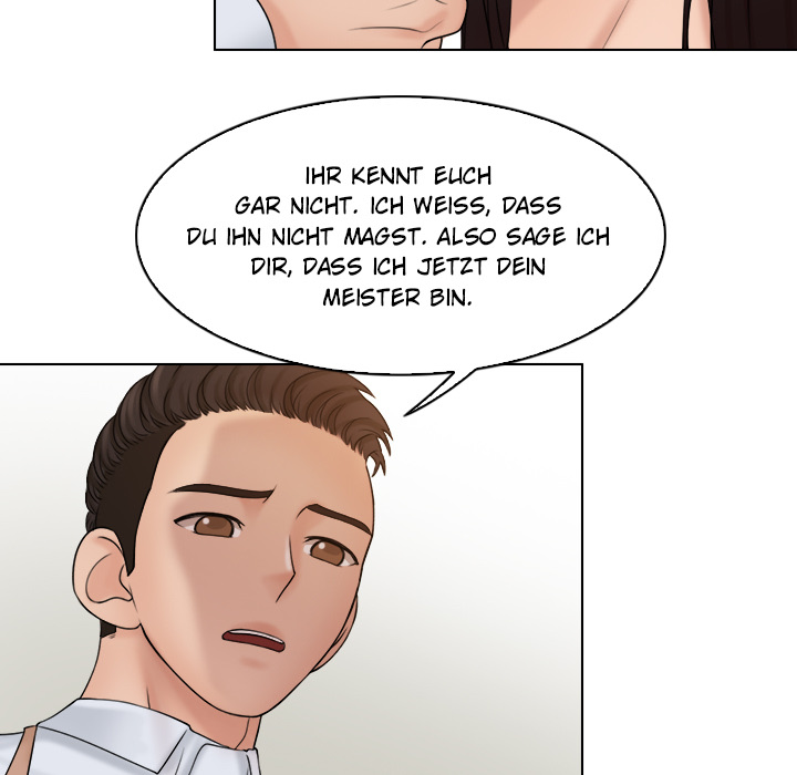 Freund und Meister - episode 17 - 64