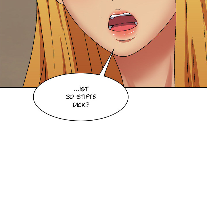 Ein standhafter Geist - episode 22 - 71