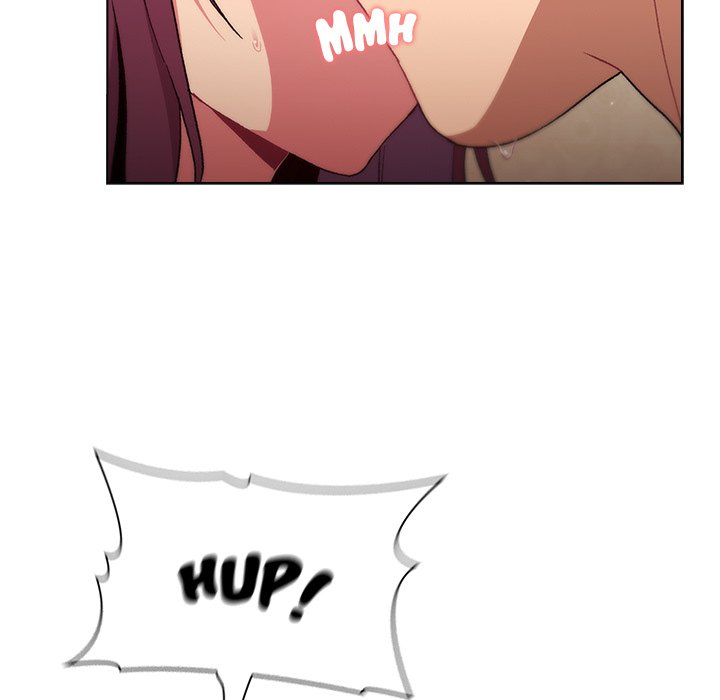 What do I do now...? - episode 27 - 60