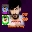 @mdmojahid0095