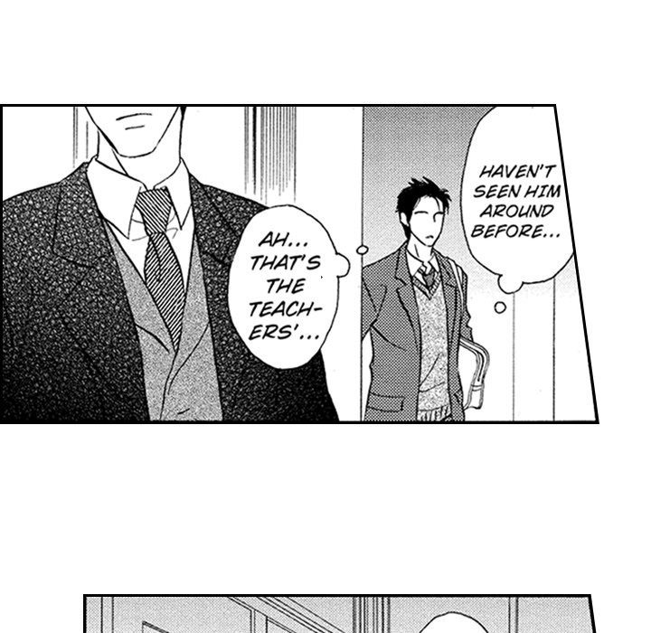 Daddy's Boyfriend - episode 13 - 7
