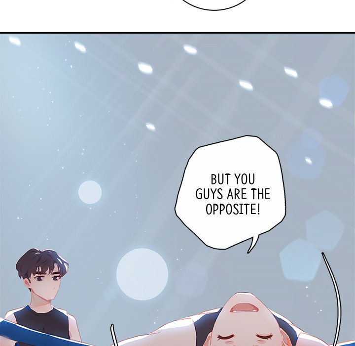 Ballerino - episode 6 - 44