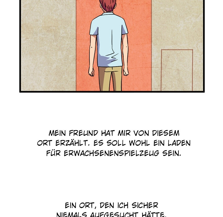 Mitternachtsshopping - episode 1 - 13