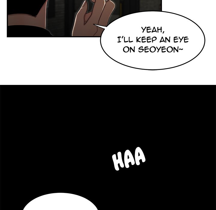 The Repeat Student - episode 3 - 83