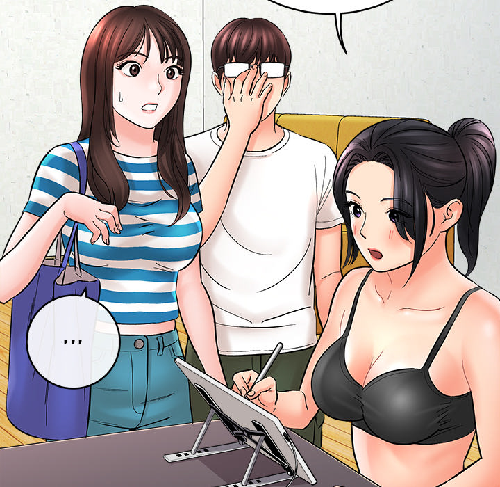 With Chloe - episode 9 - 117