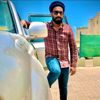 mrbaig12