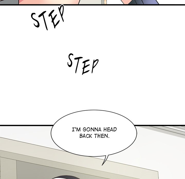 My Other Girlfriend - episode 6 - 210