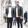 ayazbey.65