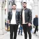 @ayazbey.65