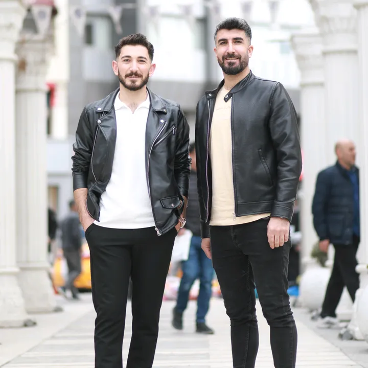 ayazbey.65