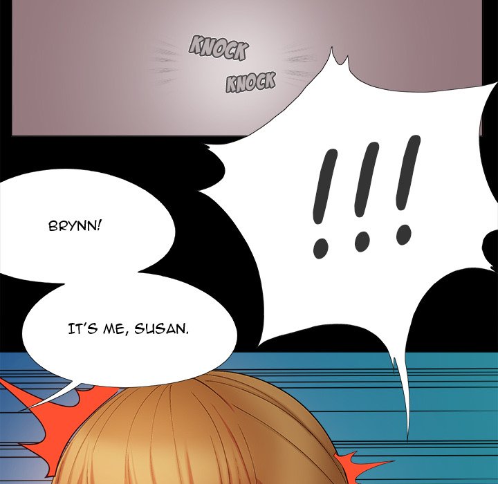 Sergeant Brynn - episode 23 - 89