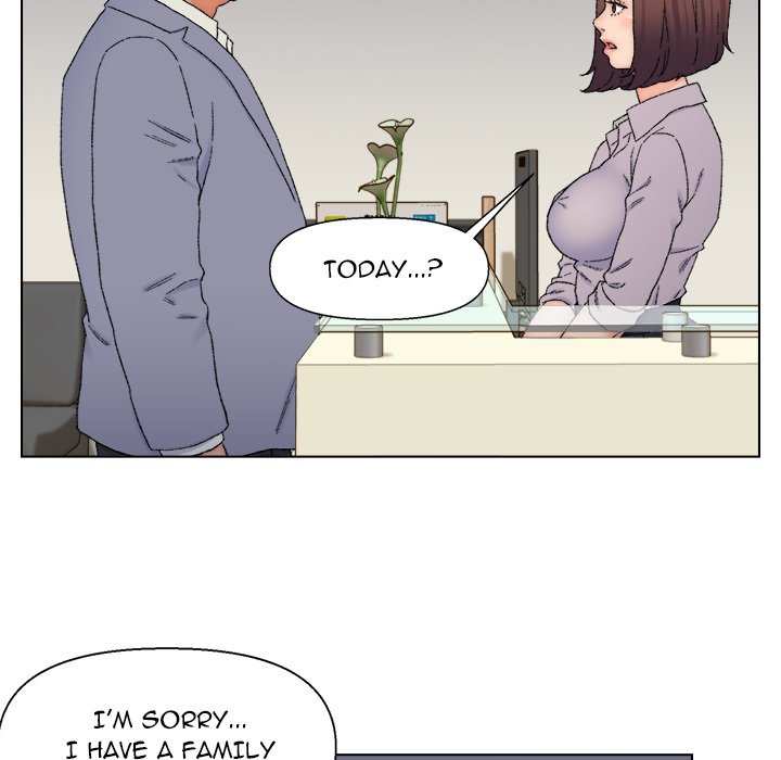 Old Friend - episode 13 - 37