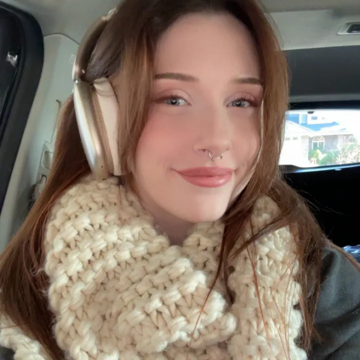 syrupnips