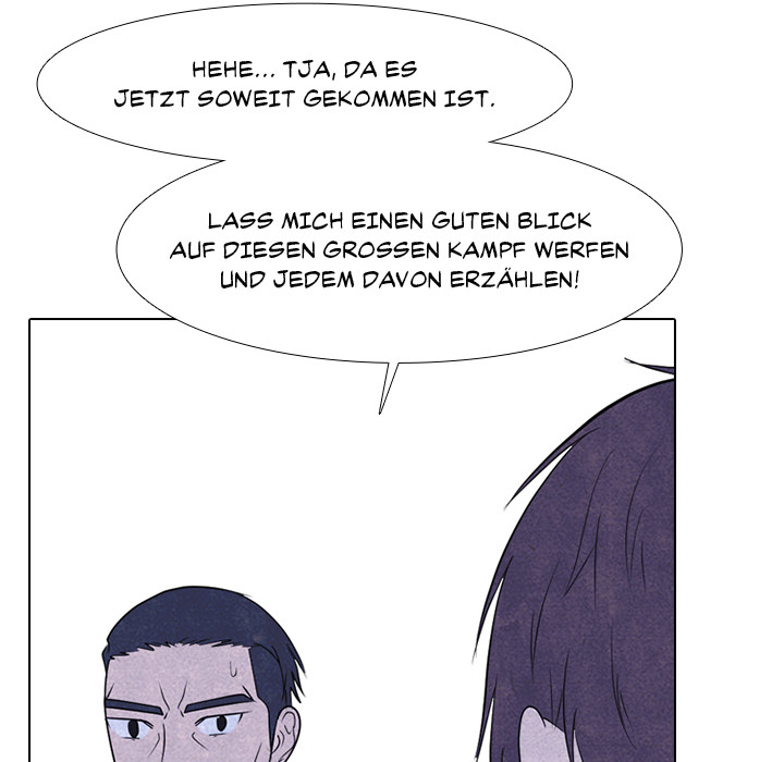 Teufel der Oberstufe - episode 250 - 54