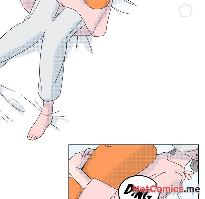 Vitamin C Vitamin D - episode 50 - 12