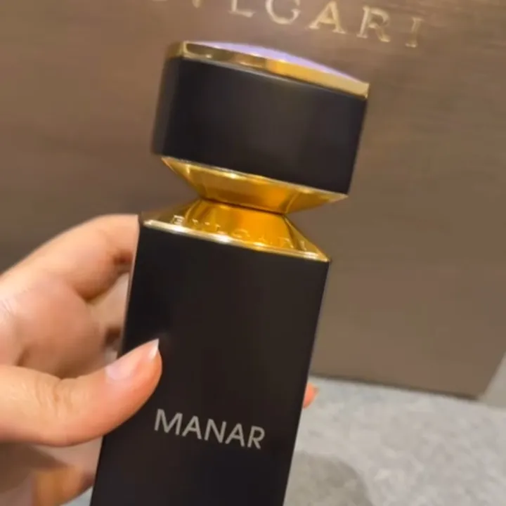 mannazreviews