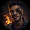 eyad__amir