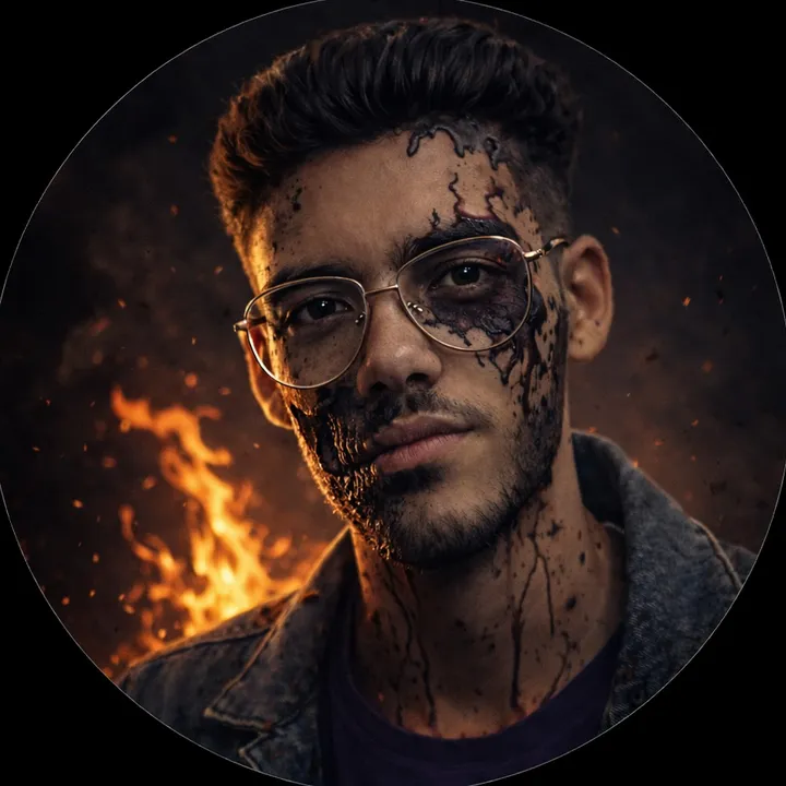 eyad__amir