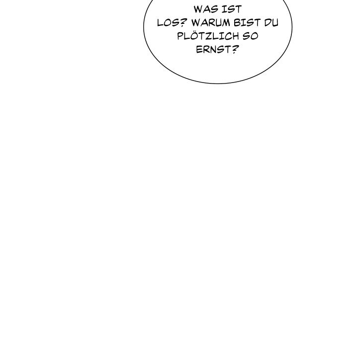 DIE, DAI - episode 22 - 80