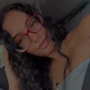@selenafraai