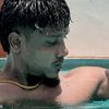 yours_nabil