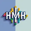 @huambuoh
