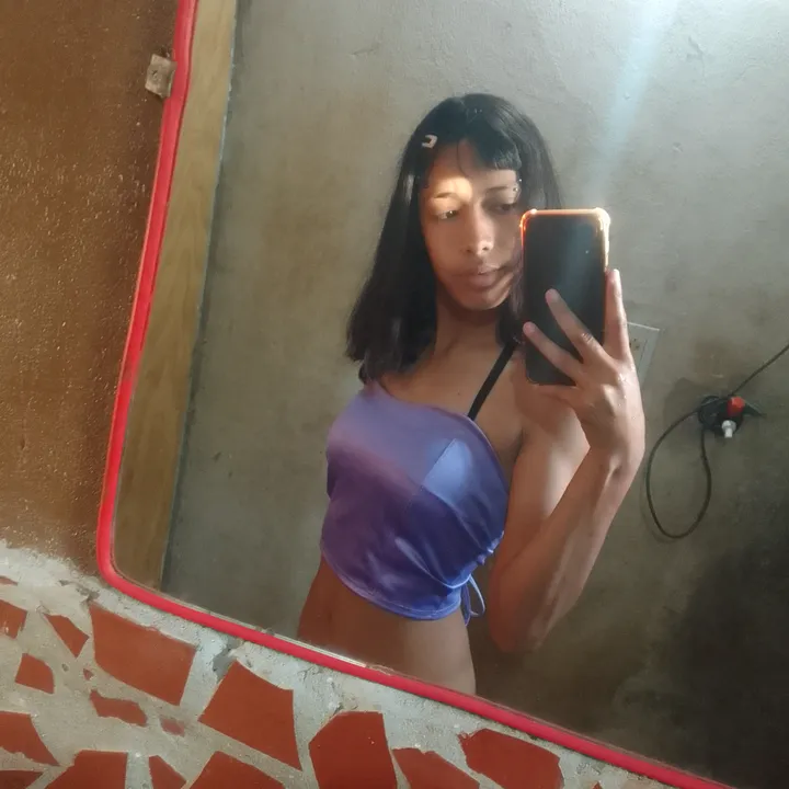 daiana.martinez666
