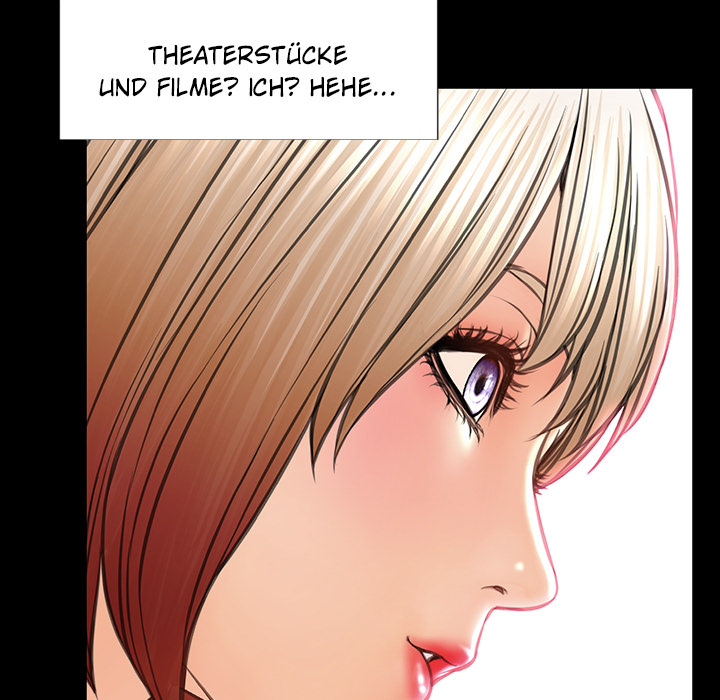 Superstar Cynthia Oh - episode 34 - 59