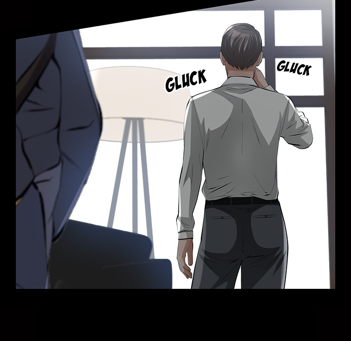 Gewissensbisse - episode 15 - 129