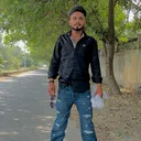 @aniketjogi76