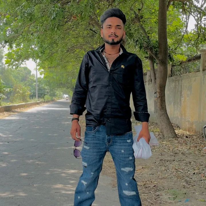 @aniketjogi76