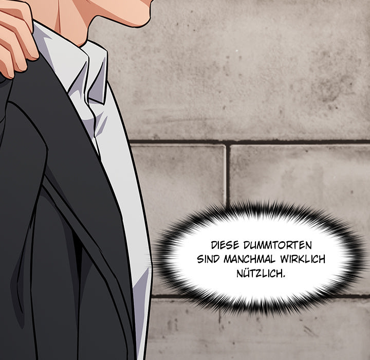 Deppidemie - episode 44 - 135