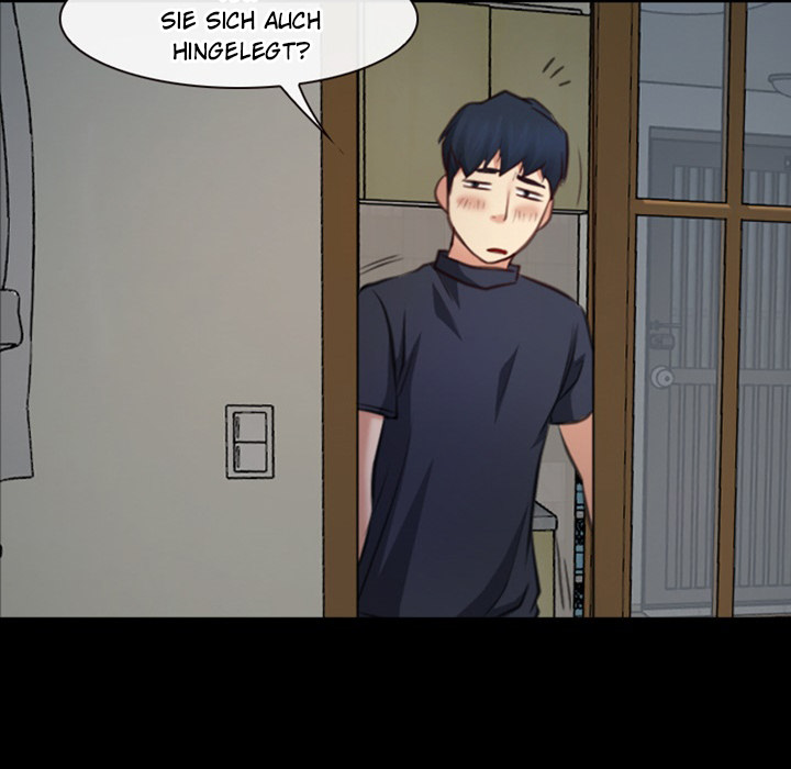 Was lange währt... - episode 7 - 26