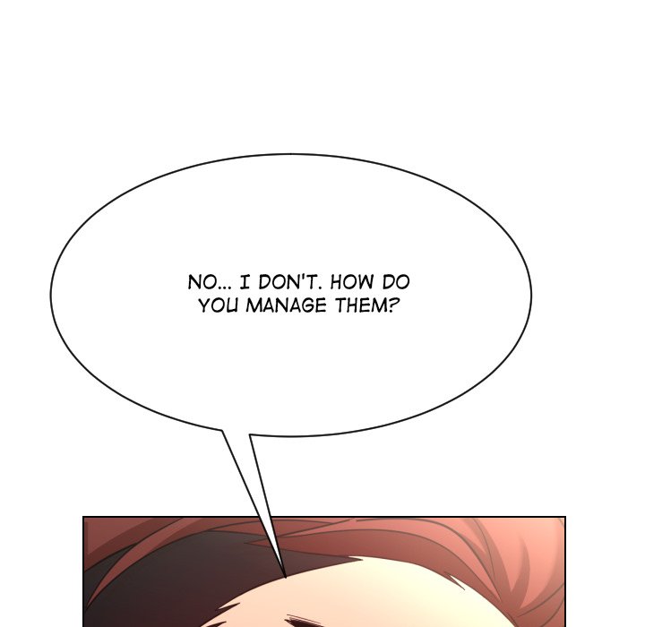 S Battle Master - episode 3 - 55