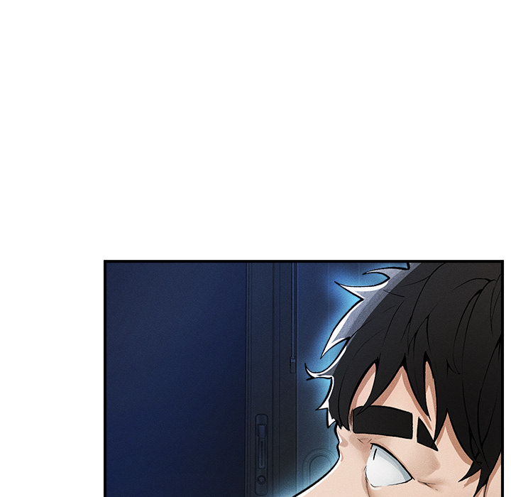Mr. Superconductor - episode 1 - 132