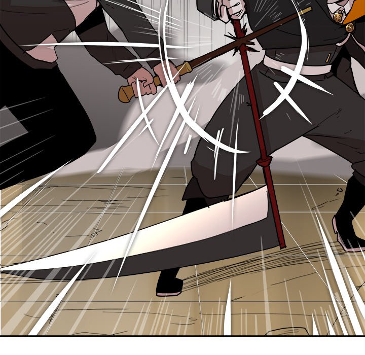 Justitia - episode 25 - 59