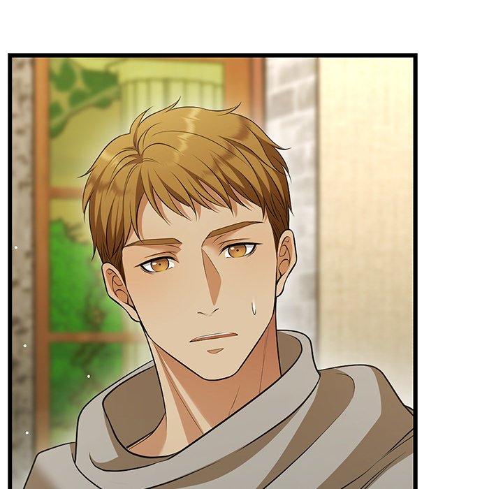 The Lord's Prayer - episode 6 - 56